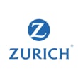 Zurich Insurance。
