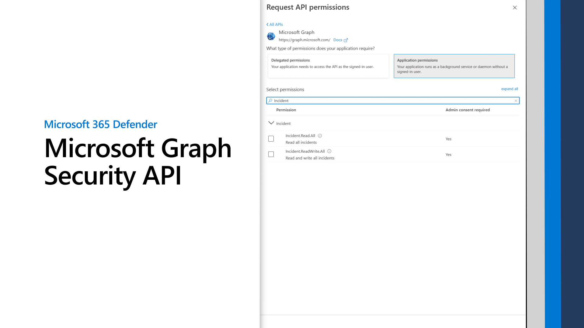 Battlefield 4 - API endpoints - bflist