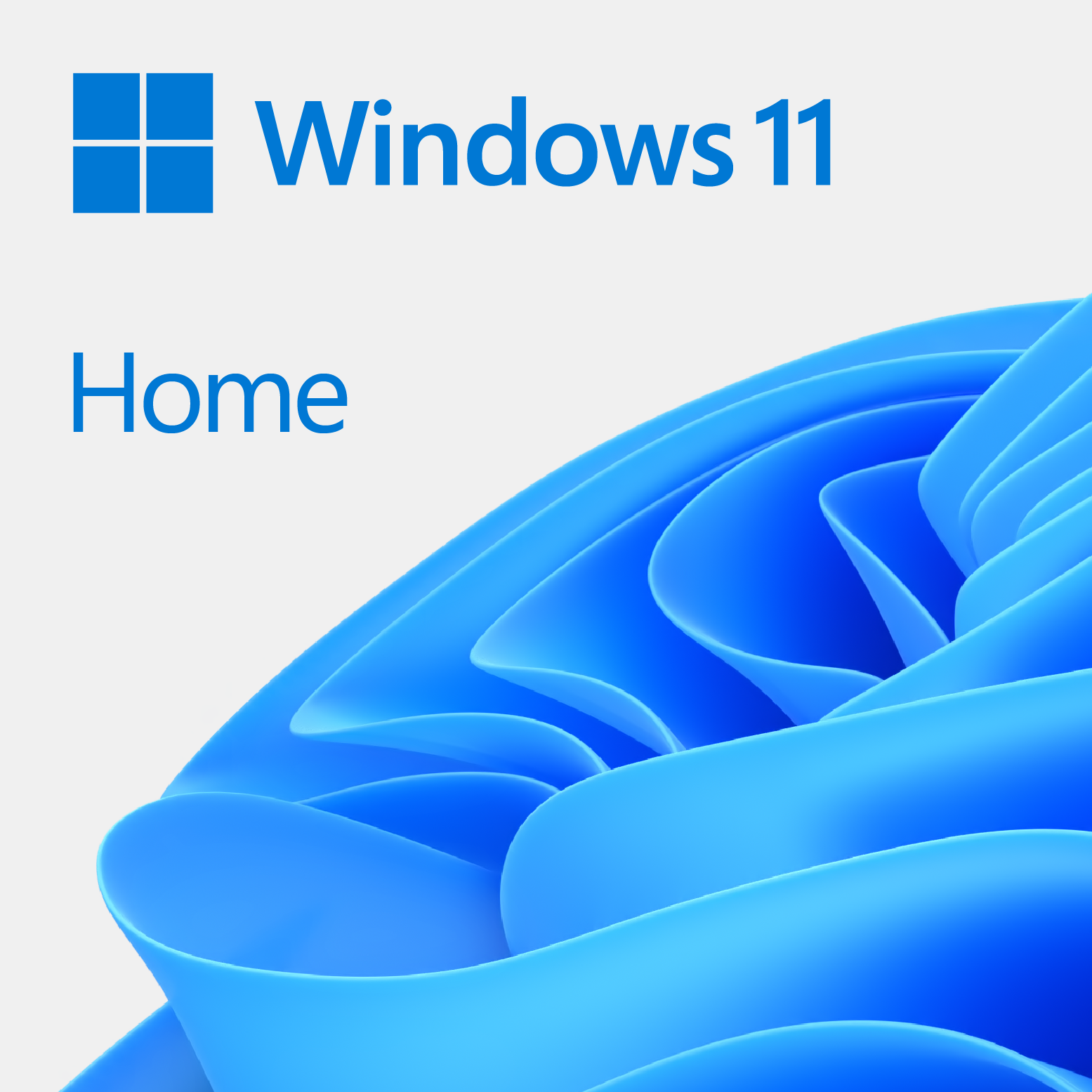 Windows 11 Otthoni verzió