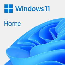 Buy Windows 11 Home - Microsoft Store Israel