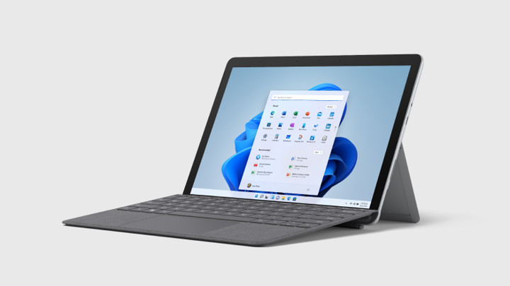 Surface Go 3/Core i3/8GB/128GB/メーカー保証