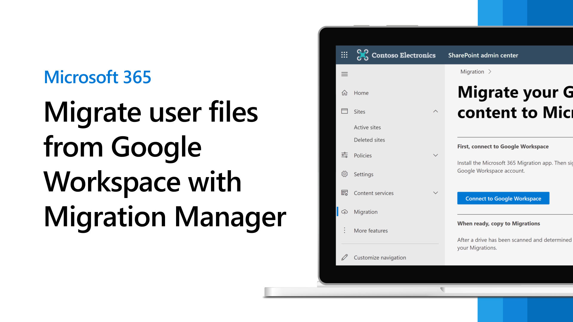 Google Drive agiliza editar arquivos do Microsoft Office na web – Tecnoblog