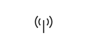 LTE Advanced icon