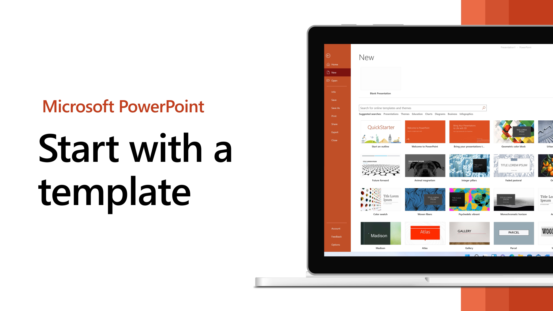 powerpoint templates free download microsoft