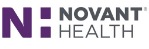 Logo Novant