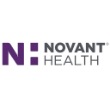 Logo Novant