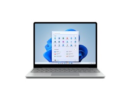Surface Laptop Go 3 (Certified Refurbished)