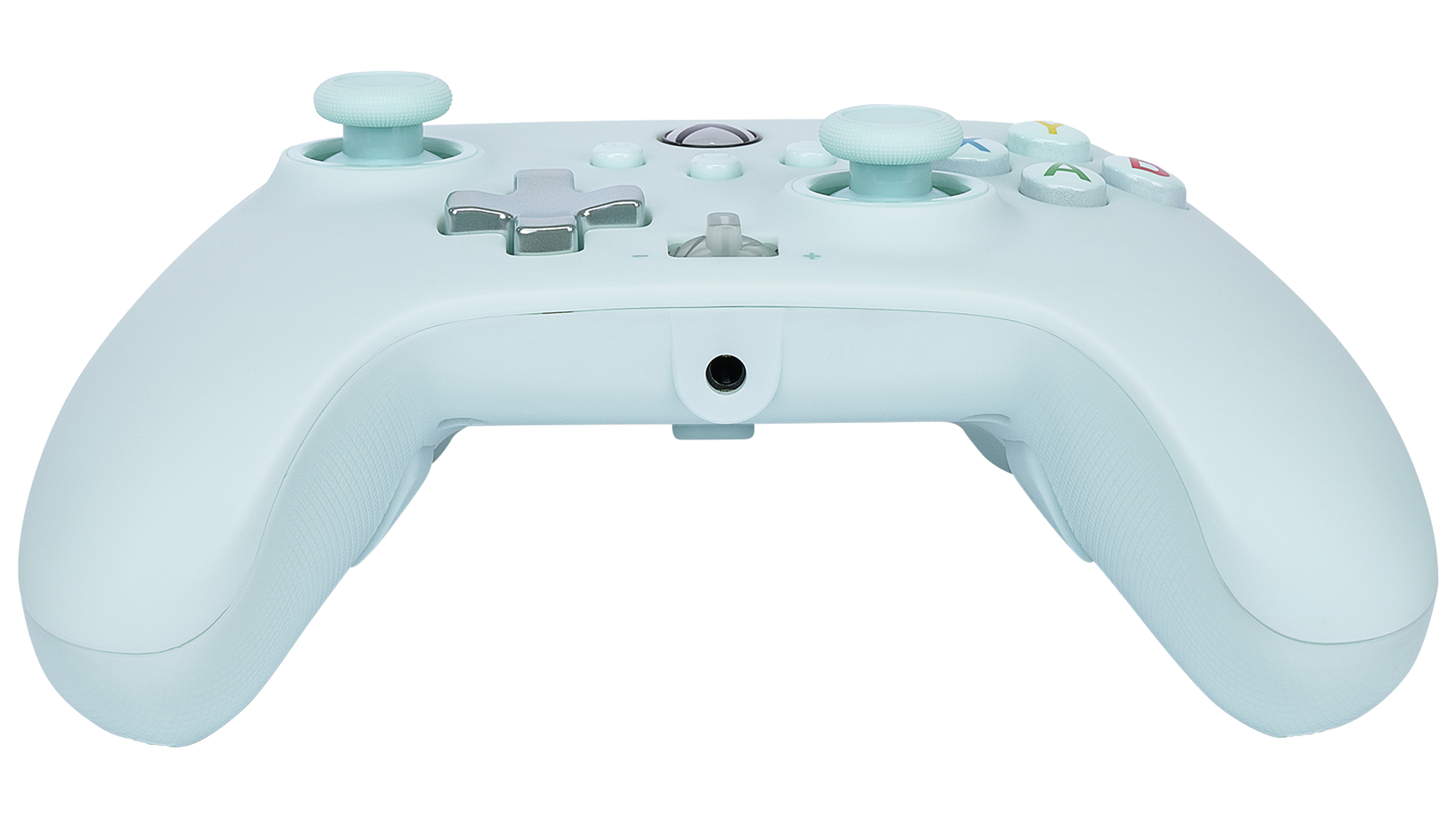 PowerA Enhanced Wired Controller for Xbox Series X