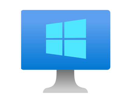 windows 2022 logo