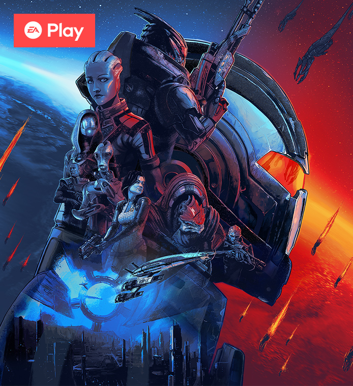 Play Gears of War 4  Xbox Cloud Gaming (Beta) on