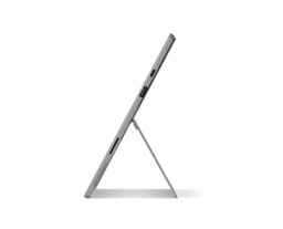 Surface Pro 7+ accessories