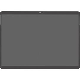 LCD Screen for Microsoft Surface Pro 2 