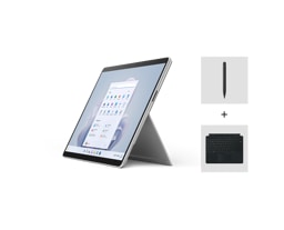 約6万円オフ!!2画面スマホ「Surface Duo 2」が大幅値引き