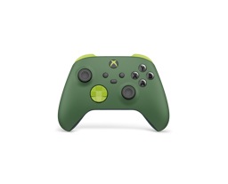 Xbox Wireless Gold – Edition Shadow Controller Special