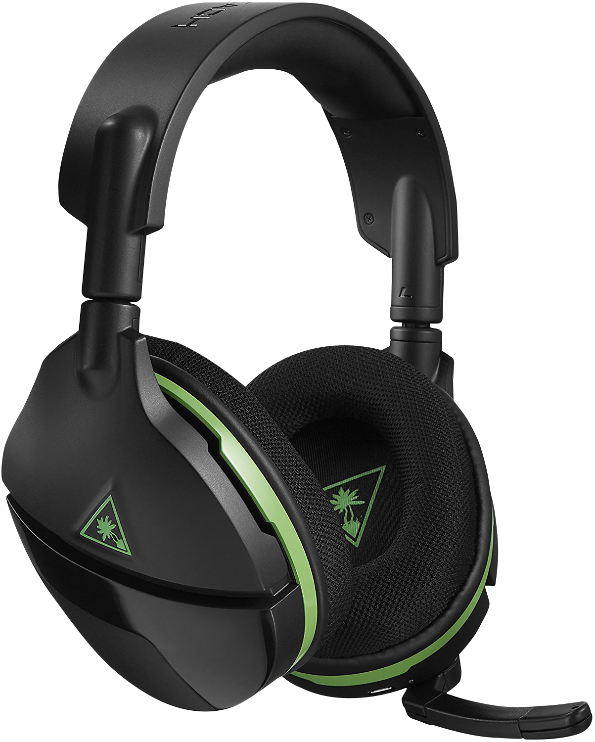 stealth headset for xbox one