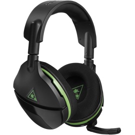 Turtle Beach Stealth 600 Gaming Headset for Xbox One