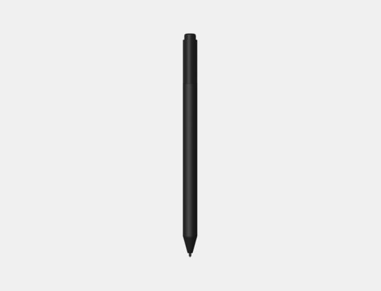 Surface Pen - Black