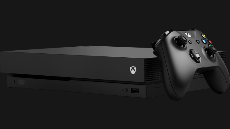 New box one. Xbox one x 1tb. Игровая консоль Microsoft Xbox one x. Игровая приставка Microsoft Xbox one x 1tb Black CYV-00011 / CYV-00058. Xbox one x 2 TB.