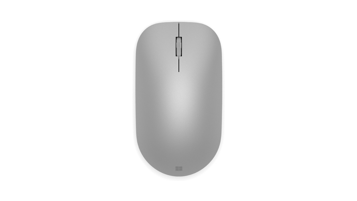 At redigere Privilegium Hurtig Buy Microsoft Modern Mouse - Microsoft Store