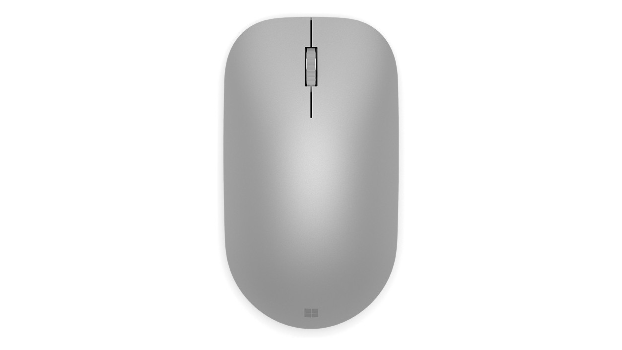 best buy microsoft office and mouse