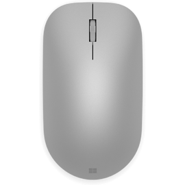 Microsoft Modern Mouse 