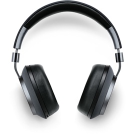 Bowers & Wilkins PX Wireless Headphones Space Grey