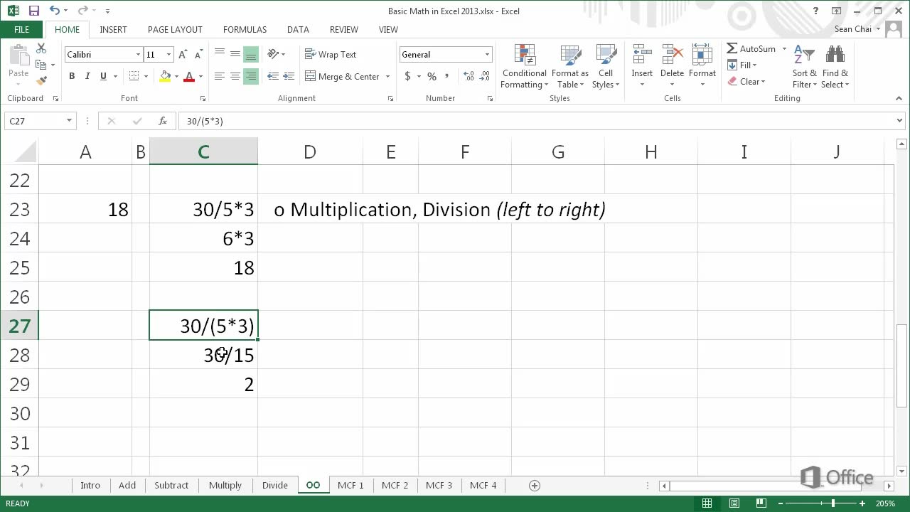 Excel 2013. Эксель 2013. Приоритетность операторов в excel. Операторы и их приоритеты в excel. Excel операторы в порядке убывания приоритета..