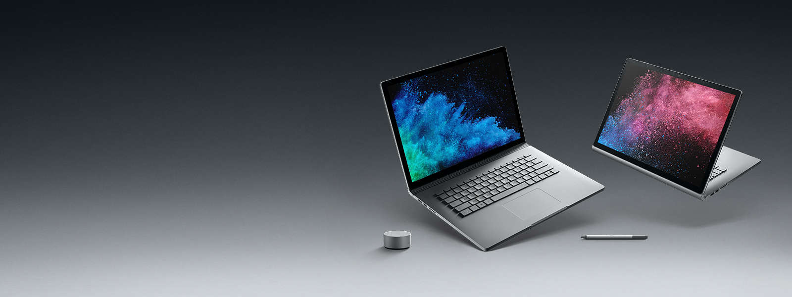 Surface Book、Surface Pro 4 - Microsoft Store 日本