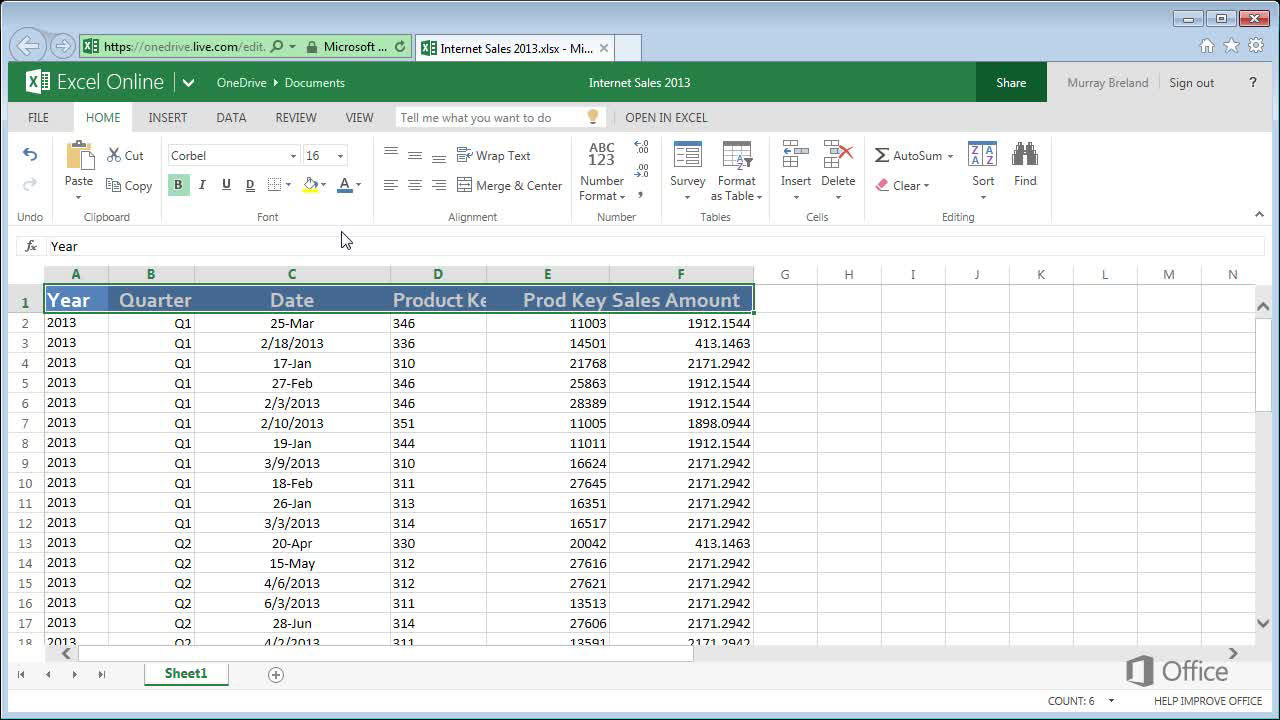 microsoft-excel-online-the-microsoft-excel-community-2018-07-23