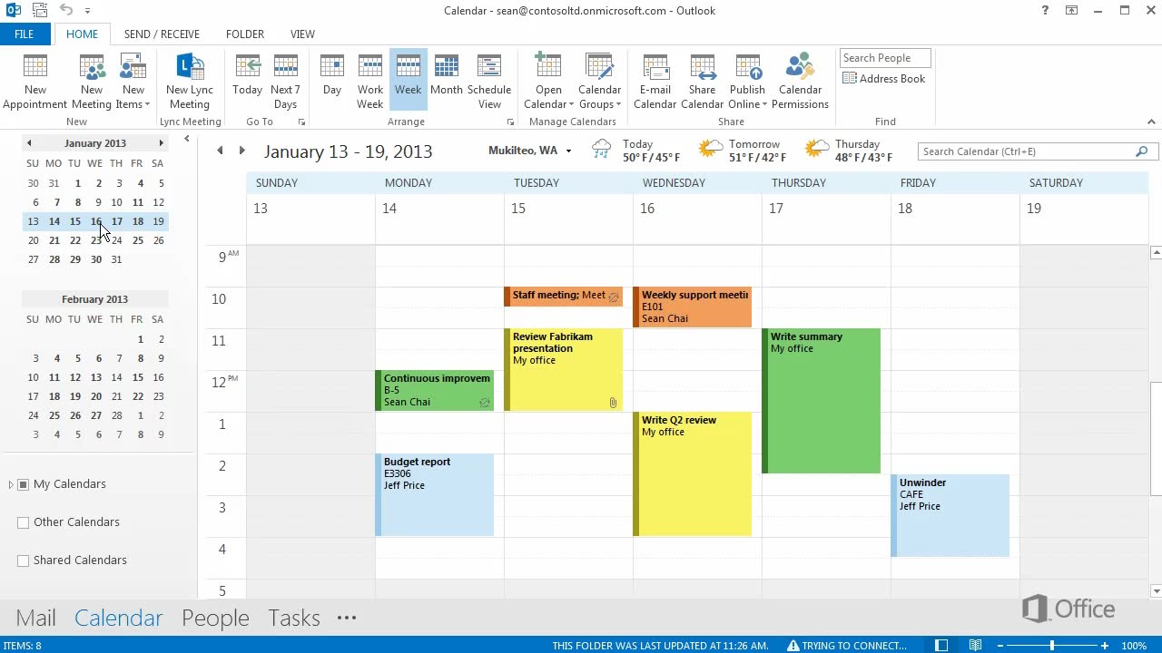 Аутлук добавить календарь. Outlook календарь. Microsoft’s Outlook Calendar. Календарь в аутлуке. Отображение календаря в Outlook.