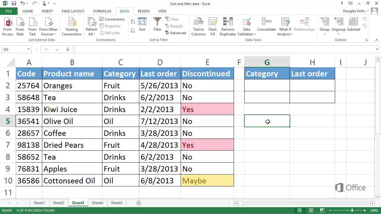 Crez Un Credincios Deschis How To Create Criteria Range In Excel Alcool 