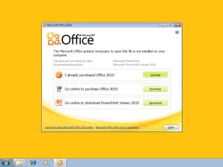 Активация office 2010. Office 2010 для малого бизнеса ключ. Ключи активации повер поинт 2010. Ключ продукта Майкрософт повер. Офис 2010 с ключом русский.