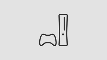Staerke Tilbud Pa Xbox Konsoller Spil Controllere Og Meget Mere Microsoft Store - roblox gavekort resultat ekstra