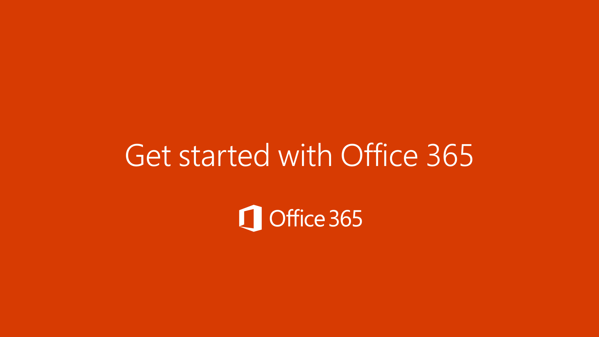 Офис 365 для windows 10. Microsoft 365 реклама. Polly офис 365. Продюкты офис 365. Office 365 Linux client.