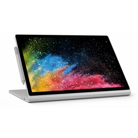 Surface Book 2 for Business