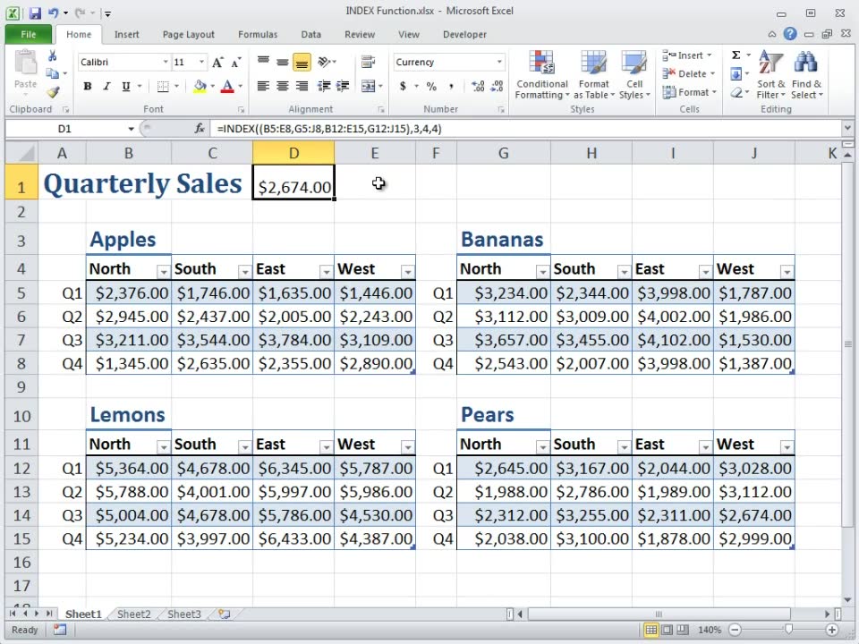 Индекс эксель. Функция Index в excel. Функция индекс в excel. Формула индекс в эксель. Функция индекс в эксель.