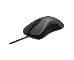 Microsoft Surface Arc Mouse Gray, Store (Light Touch) - Microsoft Bluetooth