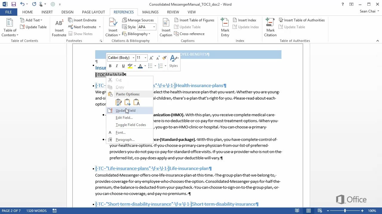 Microsoft Word 2 ir ankstesnės dvejetainės parinktys mašininio mokymosi algoritmai forex prekybai