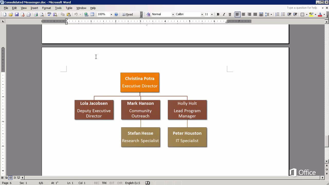 Video: Creare, salvare e condividere stencil personalizzati - Supporto  tecnico Microsoft