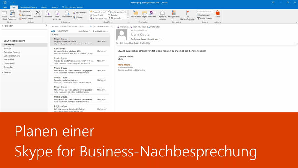 Skype For Business Mac Besprechung Planen