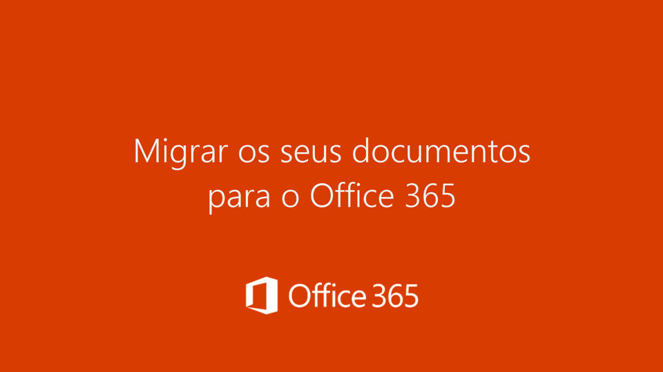 Mover ou copiar ficheiros no SharePoint - Suporte da Microsoft