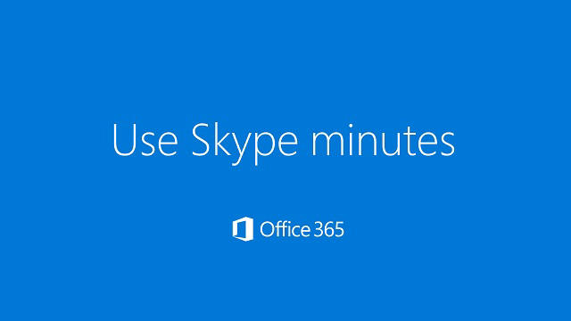 Cómo compruebo el estado de mi pedido de Skype?