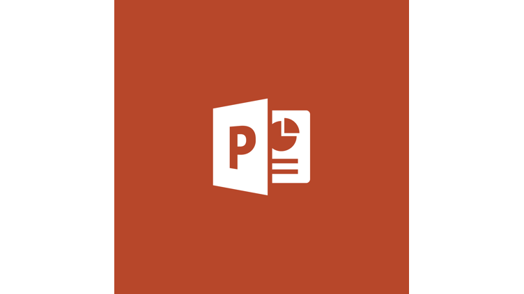 Buy PowerPoint 2016 - Microsoft Store
