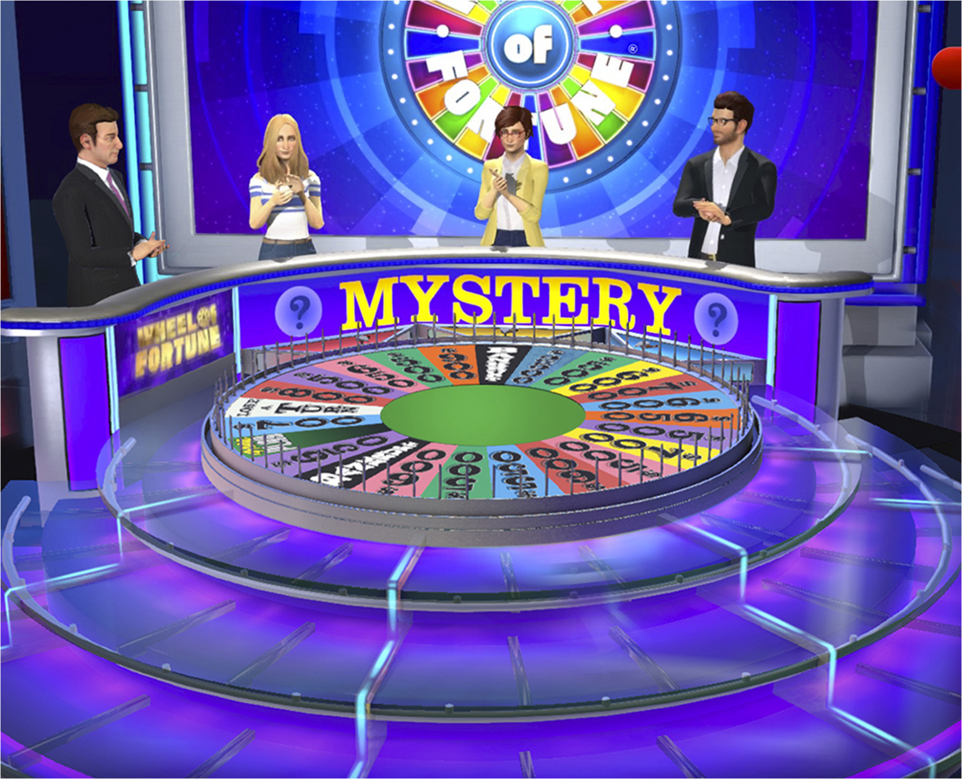 Wheel of fortune игра. Wheel of Fortune шоу. Телевикторина Wheel of Fortune. Колесо фортуны игра США.