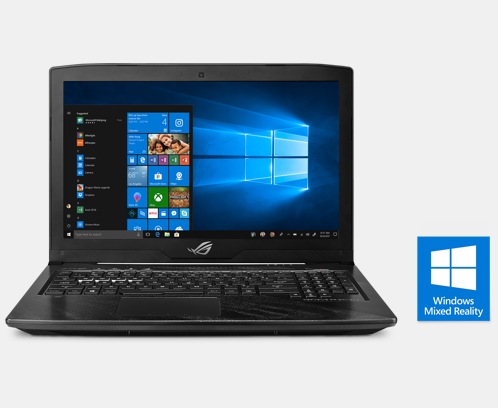 asus laptop windows 7 product key