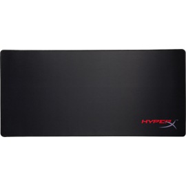 Kingston HyperX Fury S Pro Gaming Mouse Pad X-Large HX-MPFS-XL