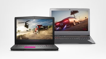 Shop PCs, laptops and tablets | Microsoft Store Australia