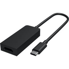 ＜マイクロソフト＞ Surface USB-C to HDMI アダプタ画像