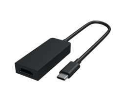 WE Adaptateur USB C vers USB C et Jack femelle 3,5mm, adaptateur 2 en 1  charge et audio spécialement conçu pour appareils en USB C
