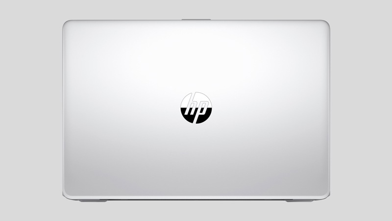  HP Notebook 15